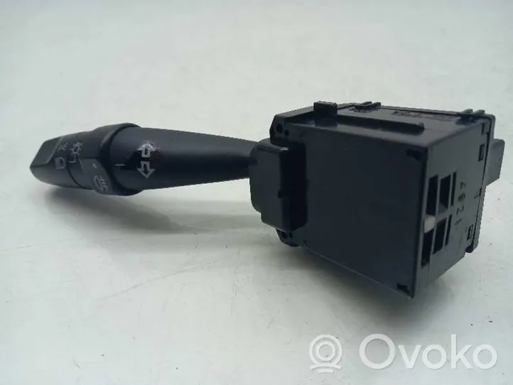 Honda Civic Interruttore di regolazione dell’illuminazione del quadro 35255S5AG02