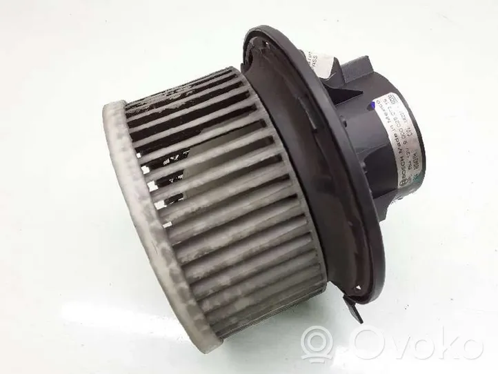 Jeep Cherokee III KJ Heater fan/blower 5139720AA