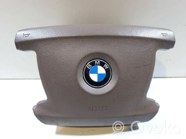 BMW 7 E65 E66 Juego de airbags 