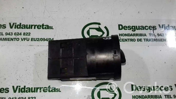 Ford Galaxy Interruttore di regolazione dell’illuminazione del quadro 3B0941531B