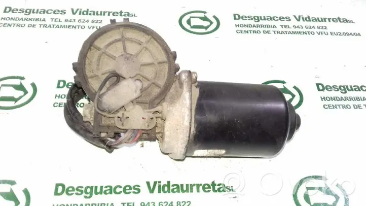 SsangYong Rexton Wiper motor 8611008000