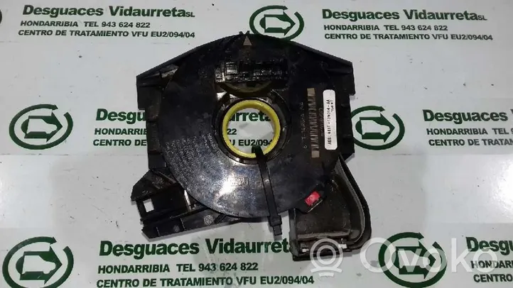 Ford Tourneo Steering wheel airbag 6T1T14A664AA