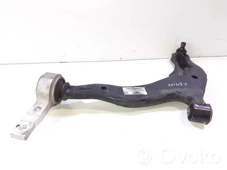 Nissan Murano Z50 Front control arm 54500CC40A