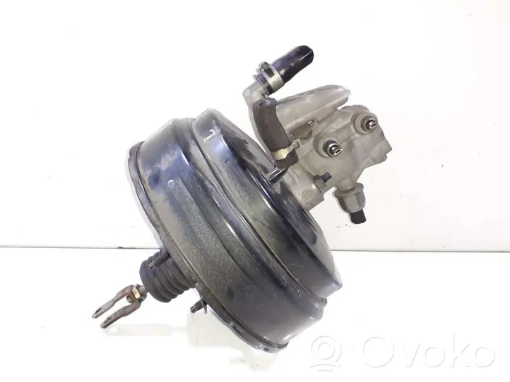 Nissan Murano Z50 Hydraulisen servojärjestelmän paineventtiili 47210CA02B