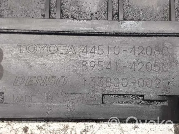Toyota RAV 4 (XA10) Pompa ABS 4405042060