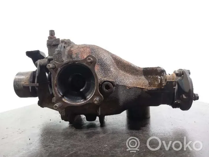 Toyota RAV 4 (XA10) Takatasauspyörästö 4111042031