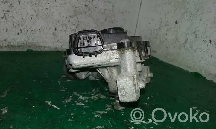 Jeep Compass Pyyhkimen moottori AX1590109942