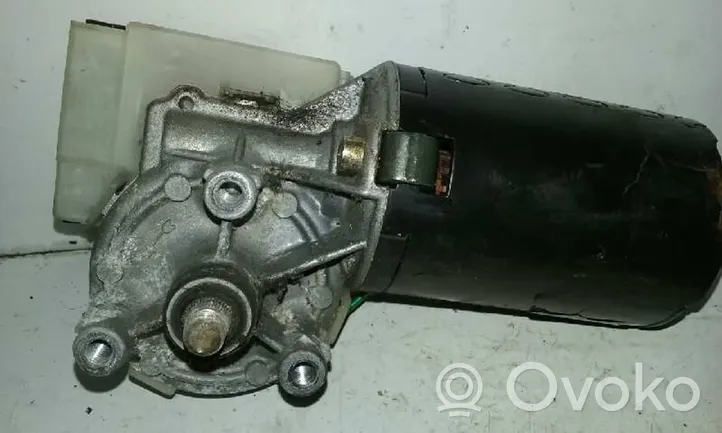 Alfa Romeo 156 Wiper motor 