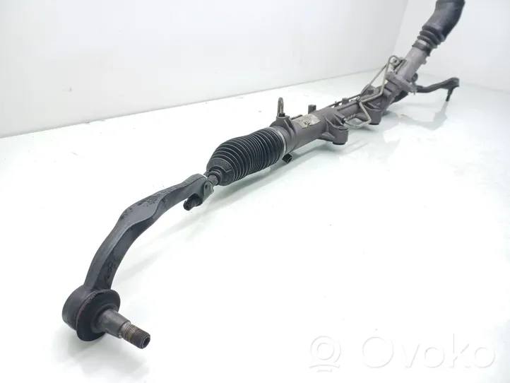 Volkswagen Transporter - Caravelle T5 Steering rack 7E1422061P