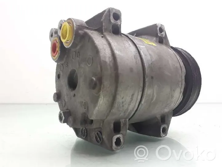 Volvo XC90 Ilmastointilaitteen kompressorin pumppu (A/C) 36001066