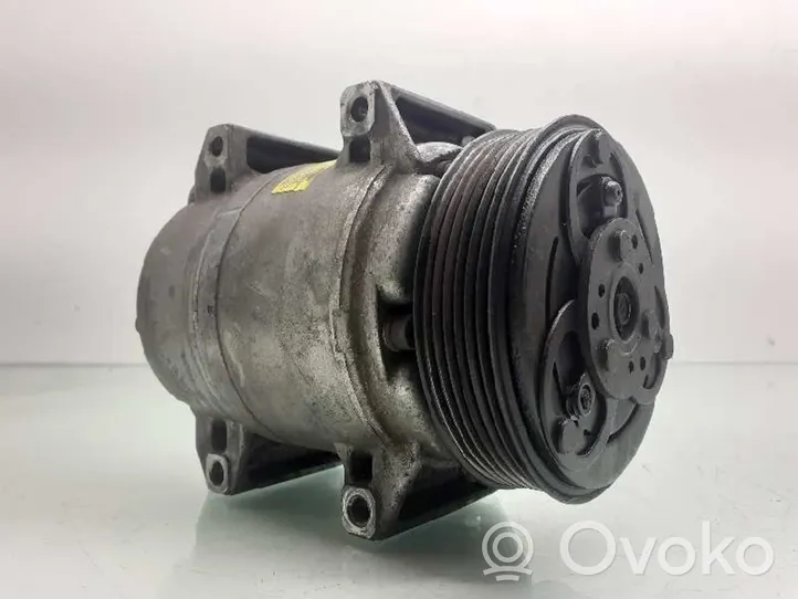 Volvo XC90 Compressore aria condizionata (A/C) (pompa) 36001066