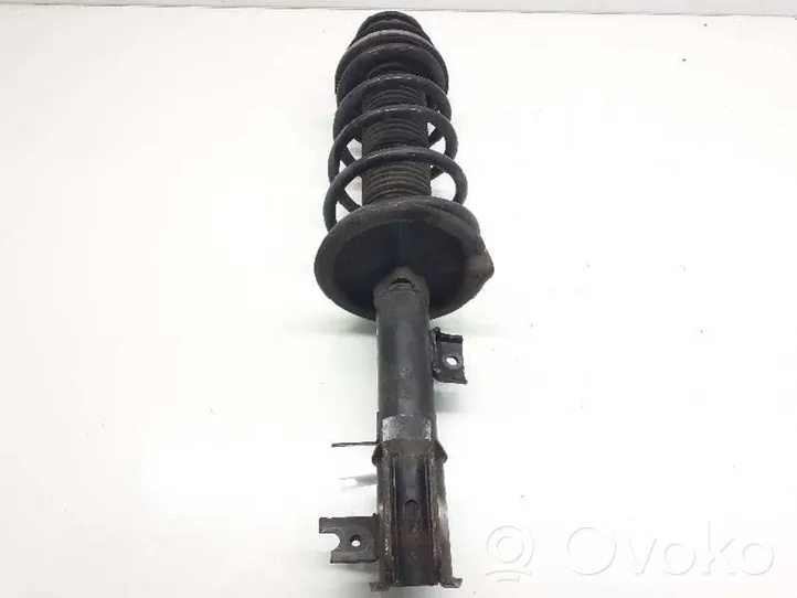 Suzuki SX4 Ammortizzatore anteriore con molla elicoidale 4160279JF1