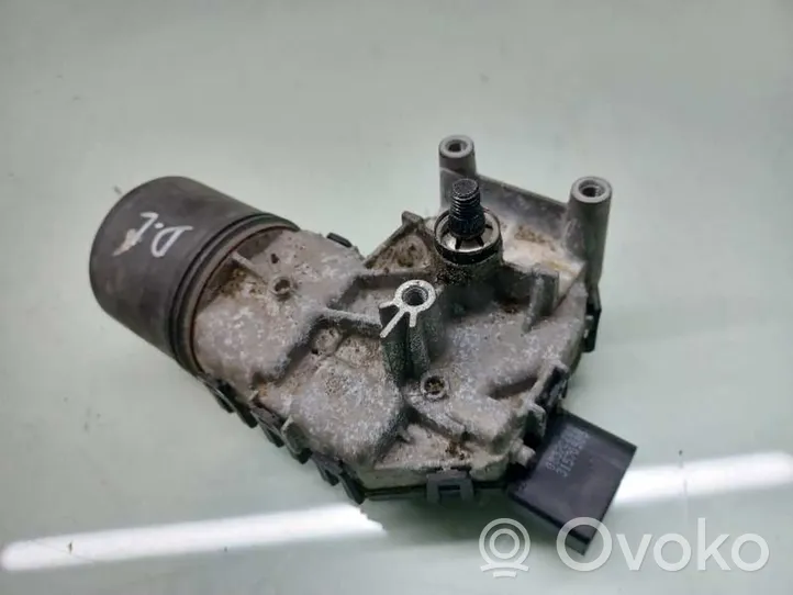 Mazda 3 I Moteur d'essuie-glace 039024173103