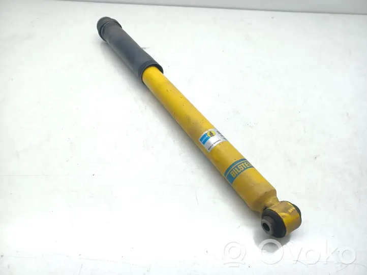 Mercedes-Benz CLS AMG C219 Rear shock absorber/damper 24069083