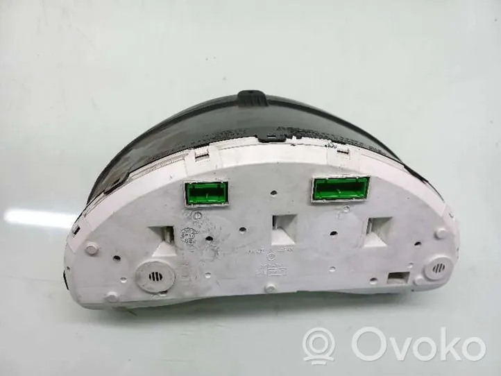 Subaru Legacy Tachimetro (quadro strumenti) 85021AG140