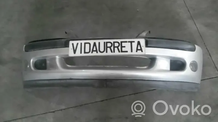 Opel Tigra A Paraurti anteriore 