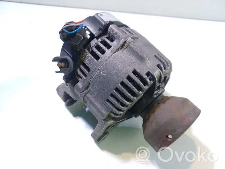 Ford Tourneo Generatore/alternatore 1376672