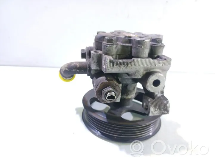 Ford Tourneo Pompa del servosterzo 5125207