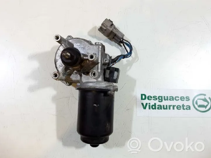 Suzuki Swift Wiper motor 