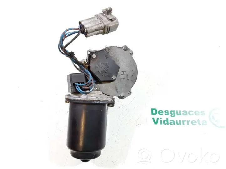 Suzuki Swift Wiper motor 