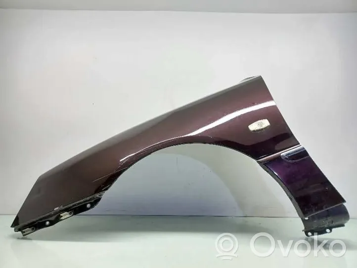 KIA Opirus Fender 663113F700