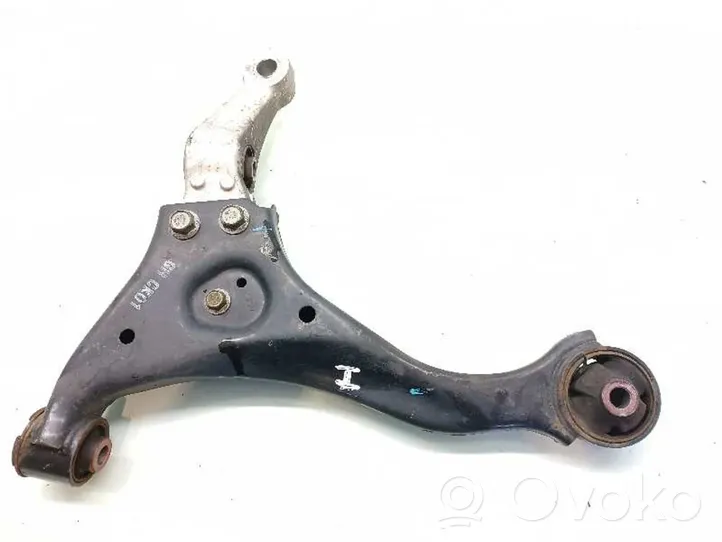 KIA Opirus Braccio di controllo sospensione anteriore 545003F650