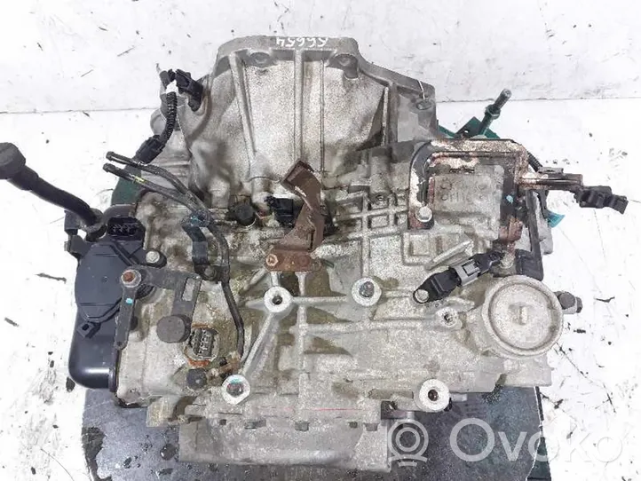 KIA Opirus Boîte de vitesse automatique 450003A620