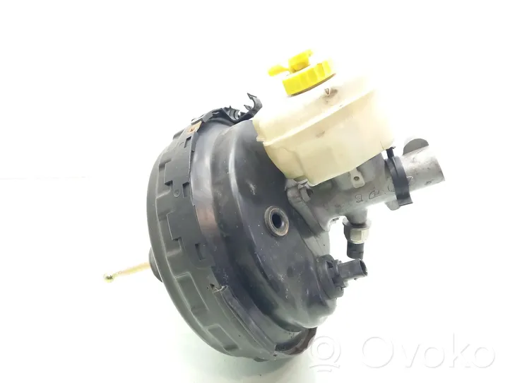 Volkswagen Touareg I Hydraulisen servojärjestelmän paineventtiili 7L6612101