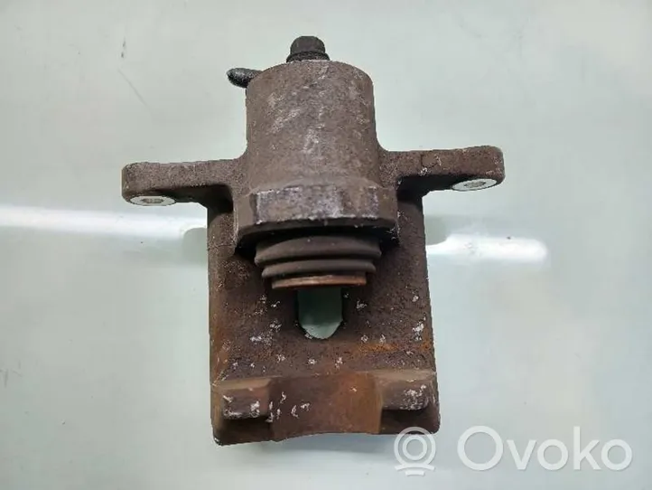 KIA Opirus Supporto della pinza del freno posteriore 582103F300