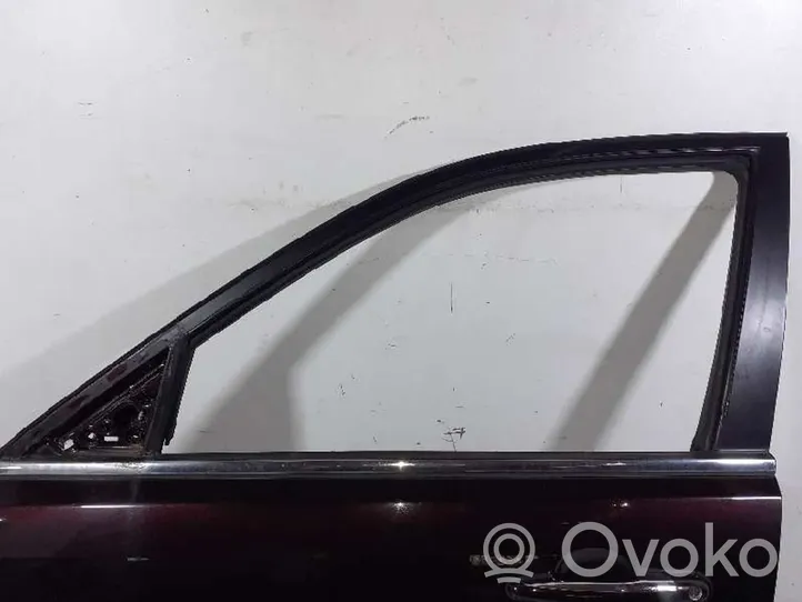 KIA Opirus Portiera anteriore 760033F510