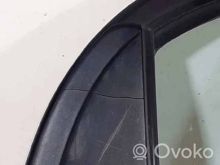 KIA Opirus Rear door 770043F510