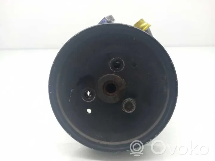 Audi A4 Allroad Pompe de direction assistée 8E0145155T