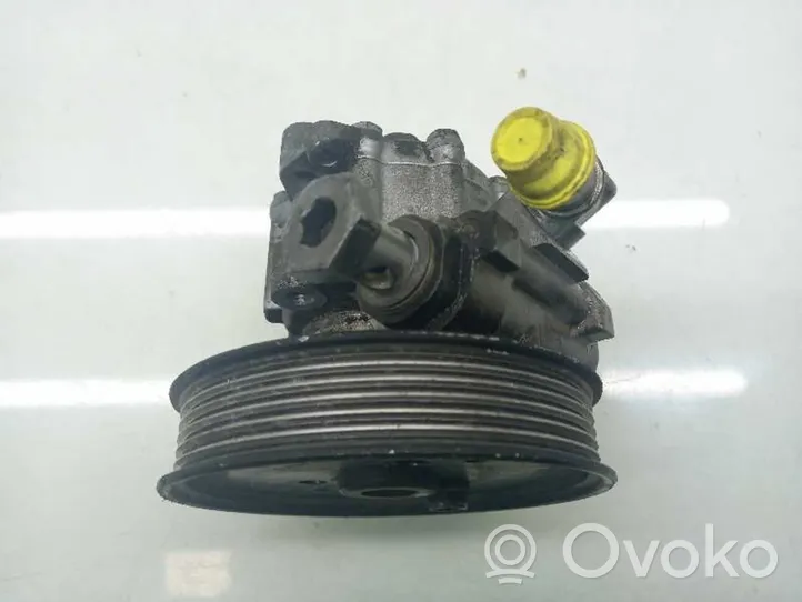 Audi A4 Allroad Pompe de direction assistée 8E0145155T