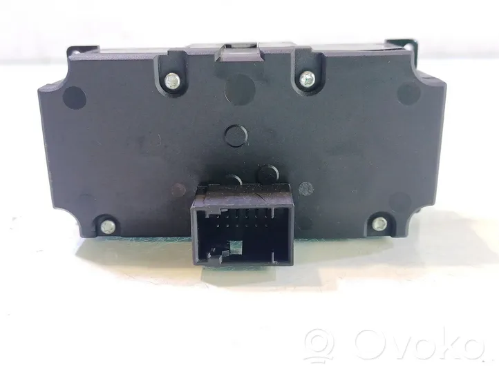 BMW 6 E63 E64 Regler Dimmer Schalter Beleuchtung Kombiinstrument Cockpit 61316925252