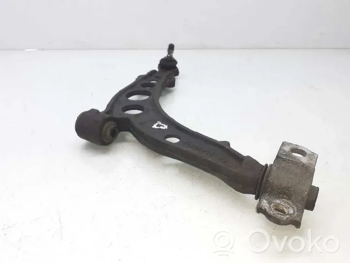 Fiat Barchetta Triangle bras de suspension inférieur avant 46429835