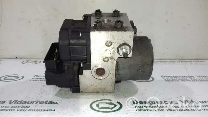 Peugeot Expert Pompa ABS 1487993080