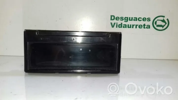 Volvo V50 HUD-näyttö 30679647