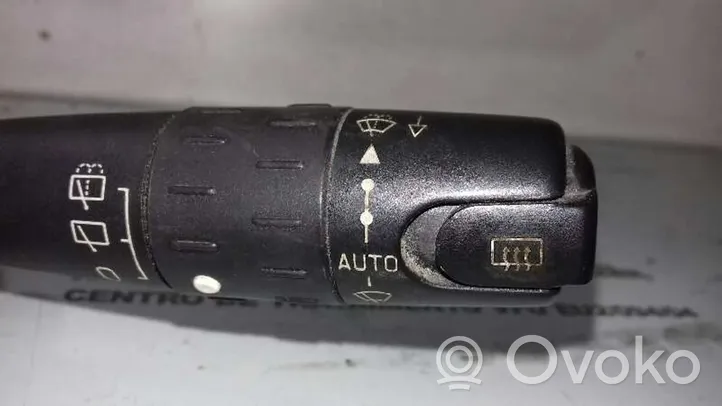 Citroen Xsara Commodo d'essuie-glace 96247562ZL