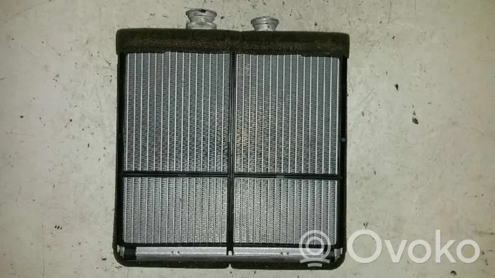 Mercedes-Benz CLK AMG A208 C208 Radiateur condenseur de climatisation L0329002