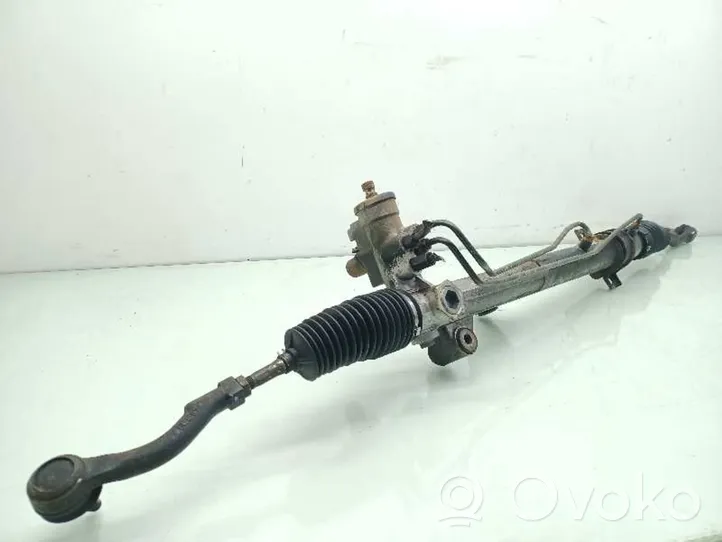 KIA Sorento Steering rack 577103E011