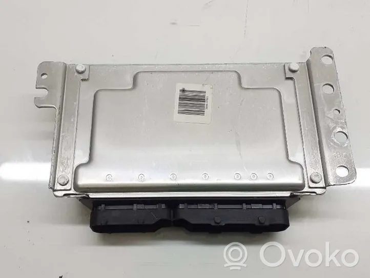 KIA Cerato Galios (ECU) modulis 3912026740