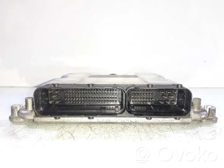 Chrysler Voyager Unité de commande, module ECU de moteur P05094800AD