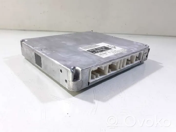 Toyota Celica T230 Komputer / Sterownik ECU silnika 896612G420