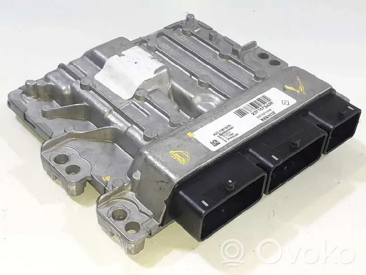 Renault Megane IV Unité de commande, module ECU de moteur 237100151S