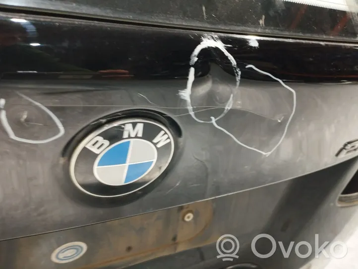 BMW 2 F45 Portiera posteriore 41007317766