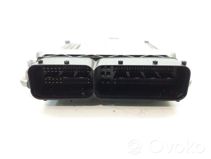 Seat Toledo III (5P) Unité de commande, module ECU de moteur 03G906016HC