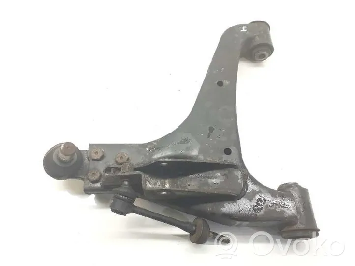 SsangYong Rodius Triangle bras de suspension inférieur avant 