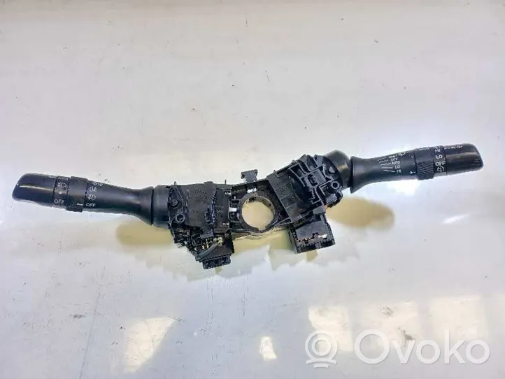 Toyota Auris 150 Mittariston valaistuksen säätökytkin 8414002330