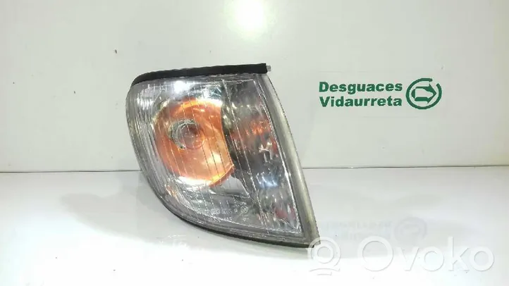 Hyundai H-100 Kierunkowskaz przedni 