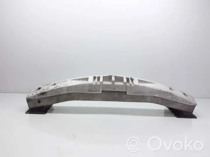 Nissan Murano Z50 Traversa di supporto paraurti anteriore 62030CA000